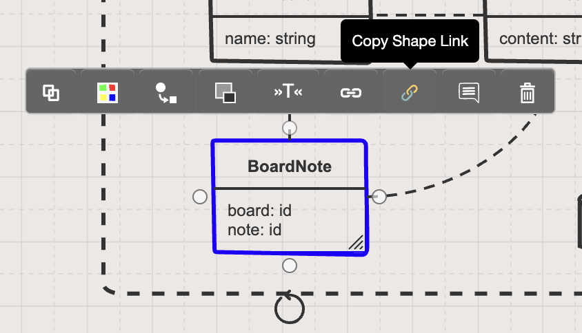 collaborative-note-on-sketchboard