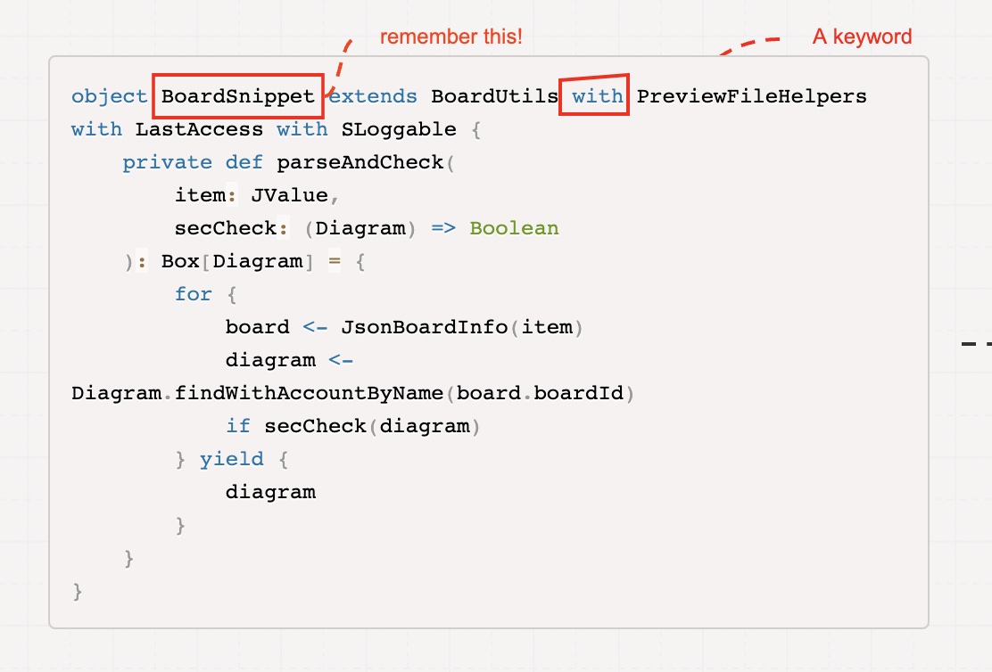 programming-language-syntax-highlighting