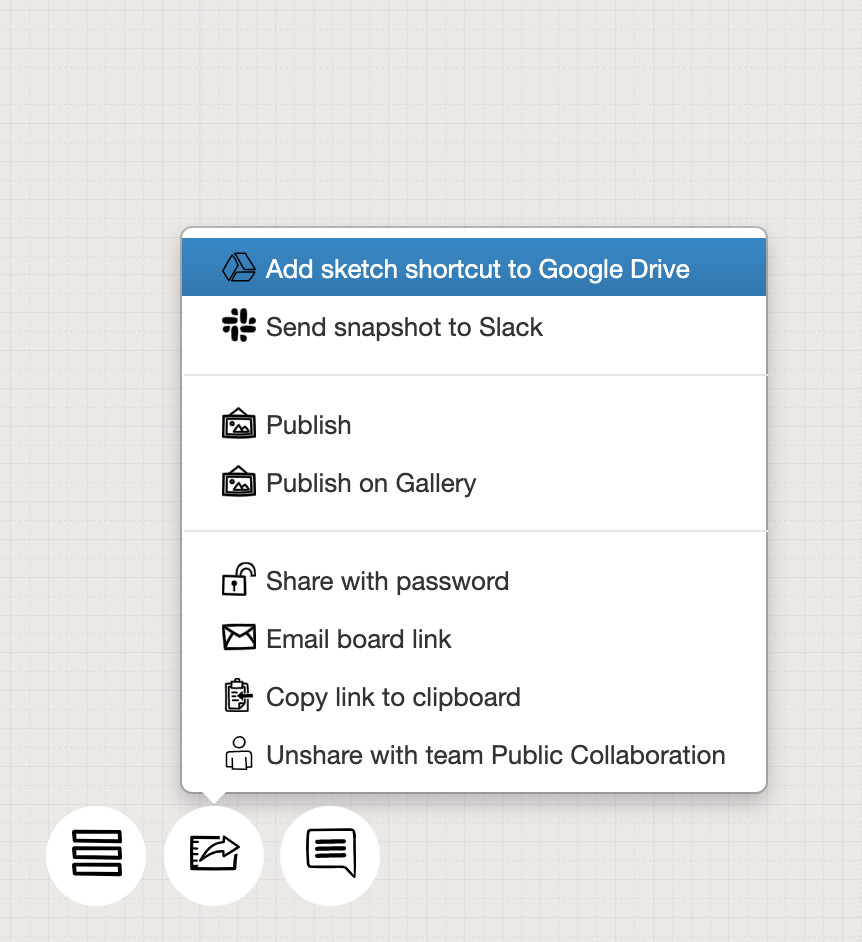 Floor Plan  Google Workspace Marketplace