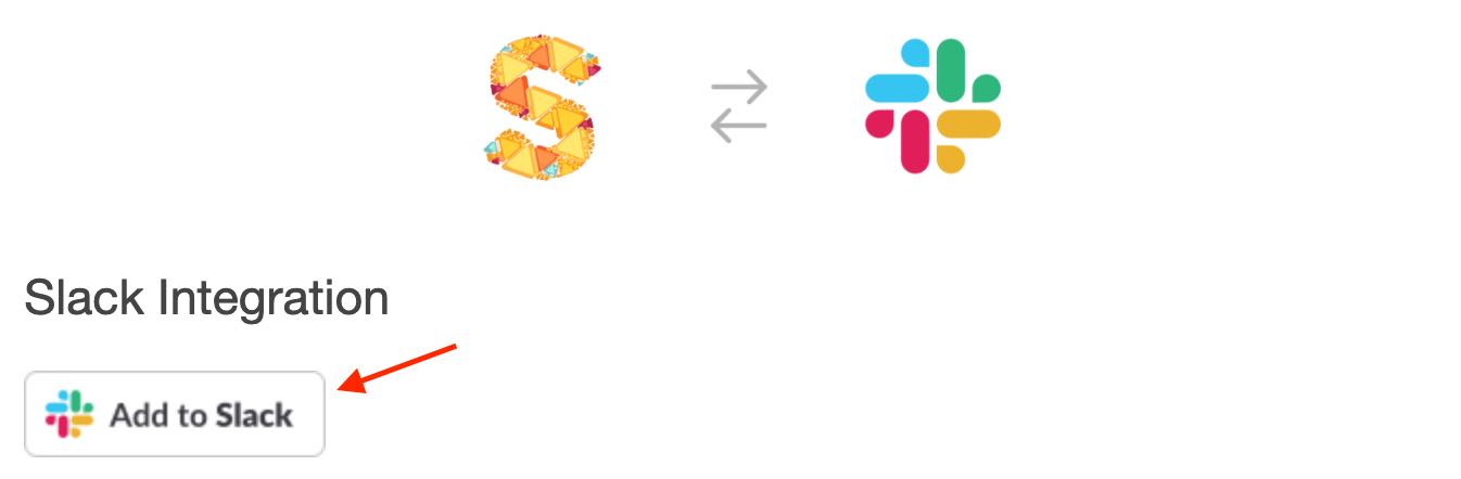 slack install slack